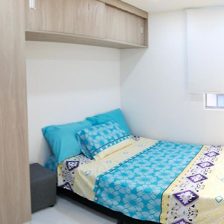 Hermoso Apartamento En Neiva Apartment Neiva  Luaran gambar