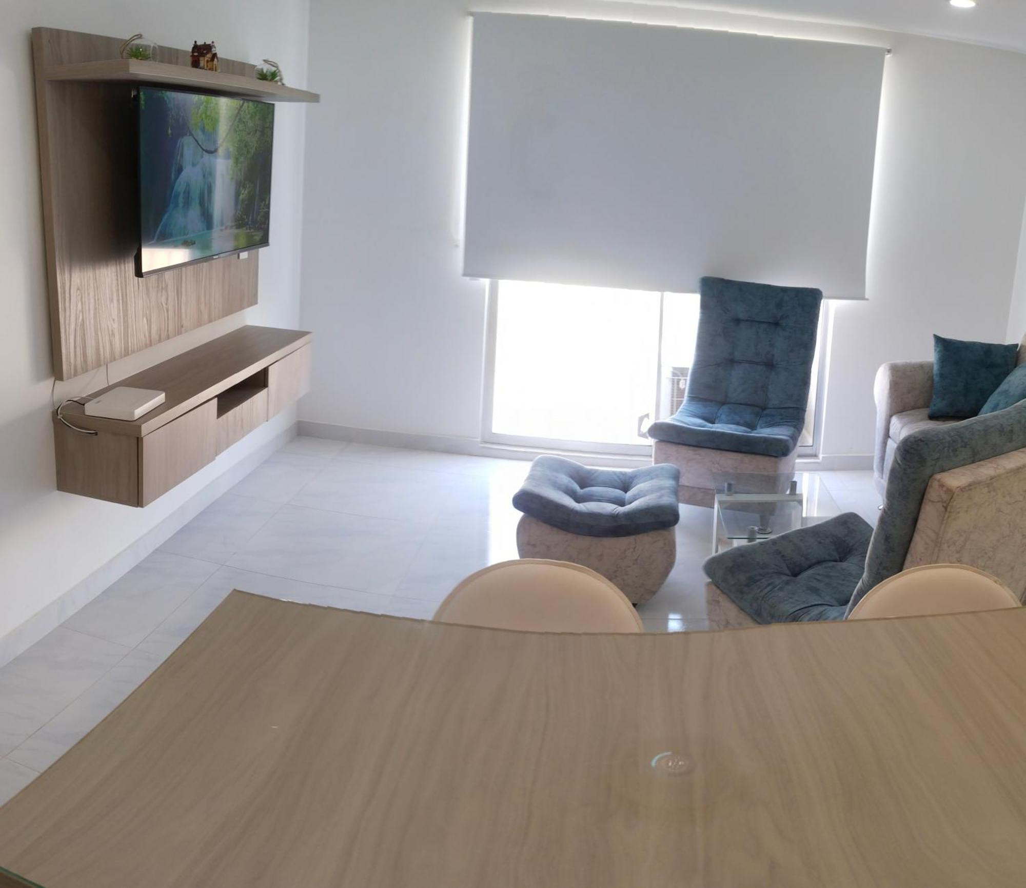 Hermoso Apartamento En Neiva Apartment Neiva  Luaran gambar