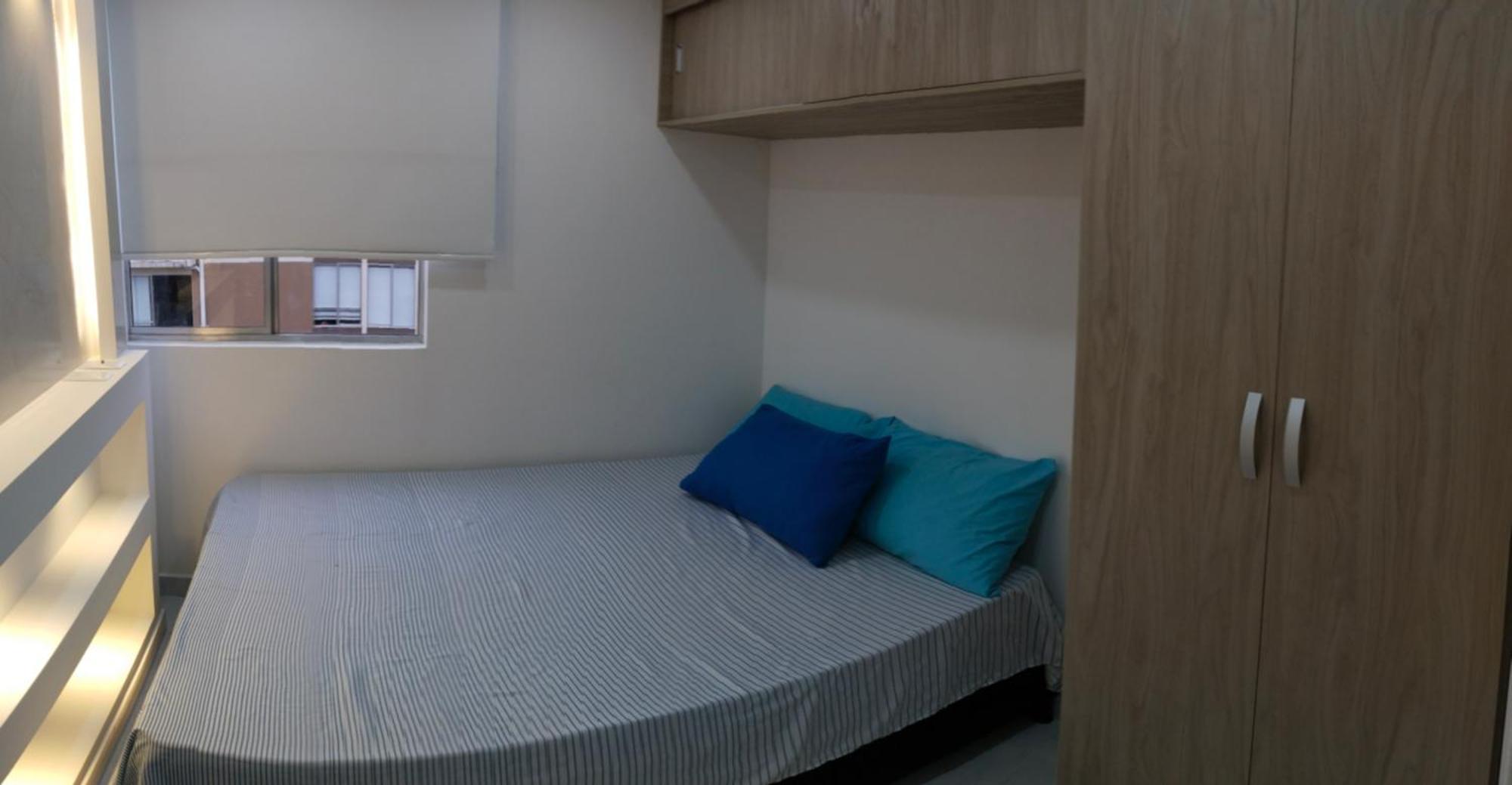 Hermoso Apartamento En Neiva Apartment Neiva  Luaran gambar